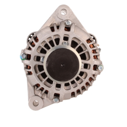 KIA CARNIVAL II 2.9 CRDi ALTERNATOR 2001-2006 37300-4X500 -4X000
