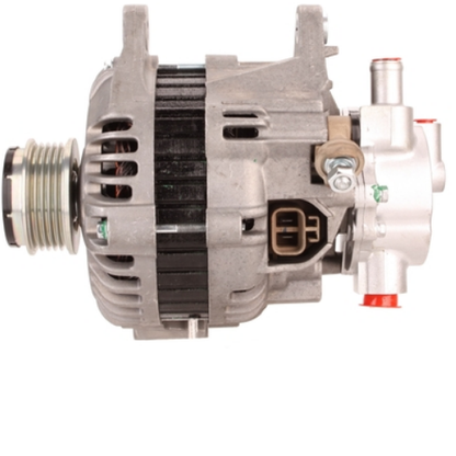 KIA CARNIVAL II 2.9 CRDi ALTERNATOR 2001-2006 37300-4X500 -4X000