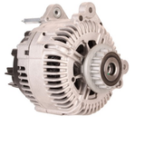 VOLKSWAGEN TOUAREG 2.5 TDI ALTERNATOR 2003-2010 0121715004