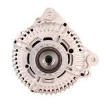 VOLKSWAGEN TOUAREG 2.5 TDI ALTERNATOR 2003-2010 0121715004