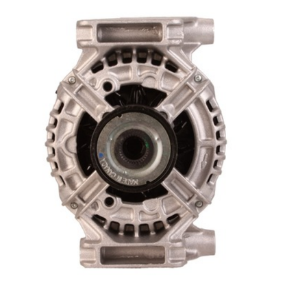 VAUXHALL VECTRA 2.0 2.2 ALTERNATOR 1995-2009 0124415026