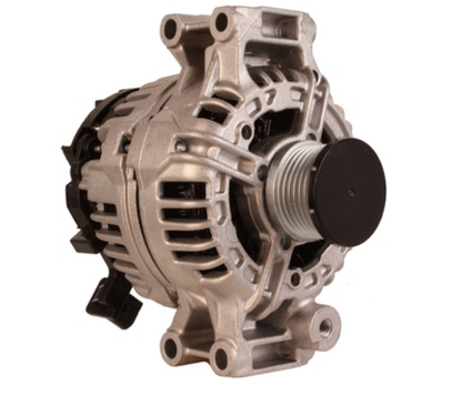 BMW Z4 2.0i ALTERNATOR 2005-2009 7532968 7521383-01