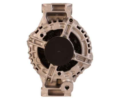 BMW X1 18i ALTERNATOR 2009-2015 7532968