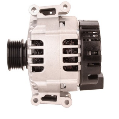 AUDI A3 1.8 2.0 TFSI ALTERNATOR 2006-2013 TG14C025
