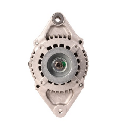SUZUKI ALTO III 1.0 ALTERNATOR 1994-02 101211-2970