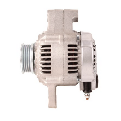 SUZUKI ALTO III 1.0 ALTERNATOR 1994-02 101211-2970