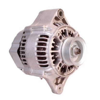 SUZUKI IGNIS JIMNY 1.3 1.5 ALTERNATOR 2000-ON 102211-2600