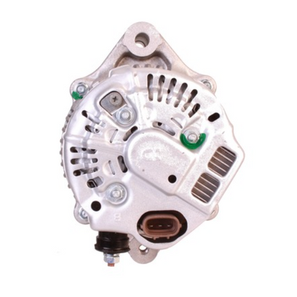 SUZUKI IGNIS JIMNY 1.3 1.5 ALTERNATOR 2000-ON 102211-2600