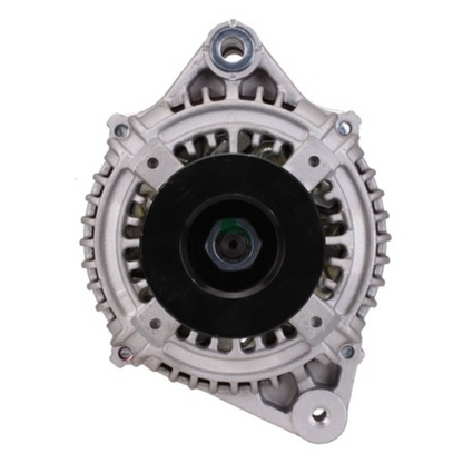 TOYOTA LAND CRUISER 3.0 TD ALTERNATOR 1999-2001 27060-67050 27060-67160