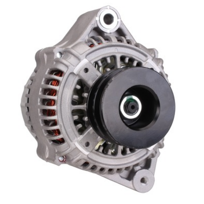 TOYOTA LANDCRUISER 3.0 TD ALTERNATOR 1999-2001 27060-67160