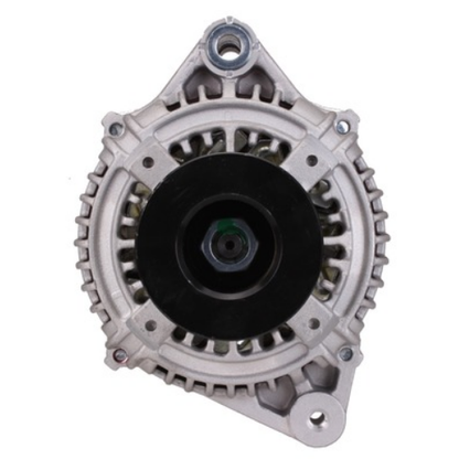 TOYOTA LANDCRUISER 3.0 TD ALTERNATOR 1999-2001 27060-67160