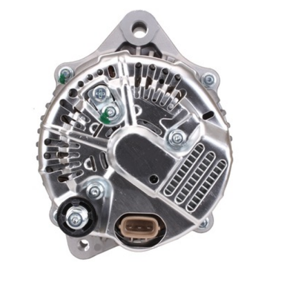 TOYOTA LANDCRUISER 3.0 TD ALTERNATOR 1999-2001 27060-67160