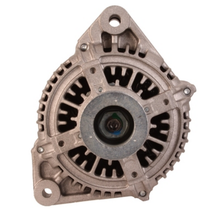 JAGUAR XJ8 3.2 ALTERNATOR 1996-2002 101211-7630