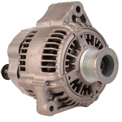 JAGUAR XJ8 3.2 ALTERNATOR 1996-2002 101211-7630