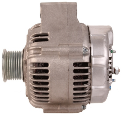 JAGUAR XJ8 3.2 ALTERNATOR 1996-2002 101211-7630
