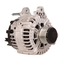 AUDI A1 1.6 2.0 TDI ALTERNATOR 2010-2015 01240AC00B 0124525039
