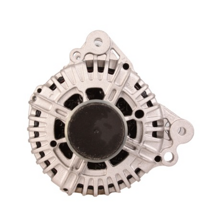 AUDI A1 1.6 2.0 TDI ALTERNATOR 2010-2015 01240AC00B 0124525039