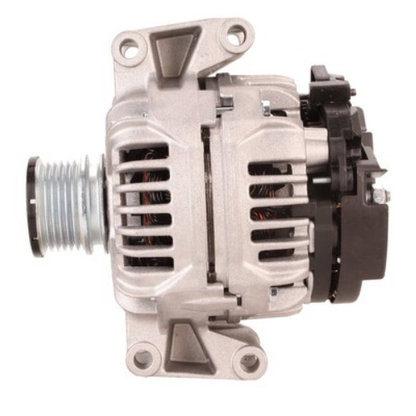MERCEDES SPRINTER V200 V220 VITO 2.2 2.7 ALTERNATOR 1999-06 A0121542002