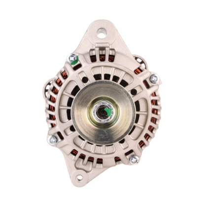MITSUBISHI MONTERO 3.2 DI-D ALTERNATOR 2000-2007 A3TA4298 A3TB1999