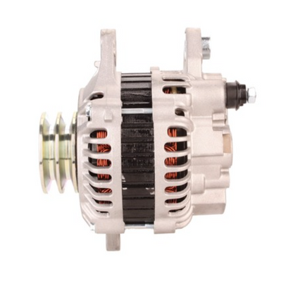 MITSUBISHI MONTERO 3.2 DI-D ALTERNATOR 2000-2007 A3TA4298 A3TB1999