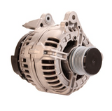 VOLKSWAGEN MULTIVAN T4 T5 2.8 3.2 TSI ALTERNATOR 2000-2004 0124525128
