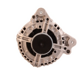 VOLKSWAGEN MULTIVAN T4 T5 2.8 3.2 TSI ALTERNATOR 2000-2004 0124525128