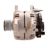VOLKSWAGEN MULTIVAN T4 T5 2.8 3.2 TSI ALTERNATOR 2000-2004 0124525128