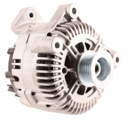 BMW 520d 525d 2.0 ALTERNATOR 2004-2010 7792072 7834160