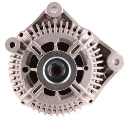 BMW 520d 525d 2.0 ALTERNATOR 2004-2010 7792072 7834160
