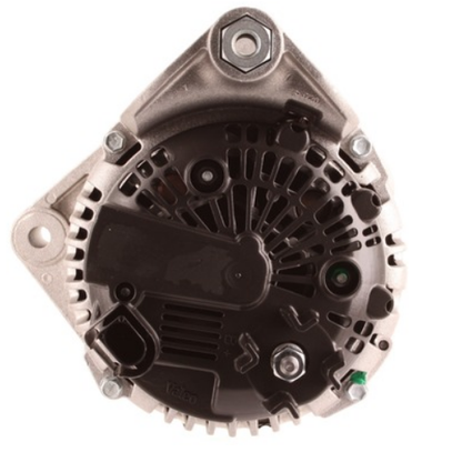 BMW 520d 525d 2.0 ALTERNATOR 2004-2010 7792072 7834160