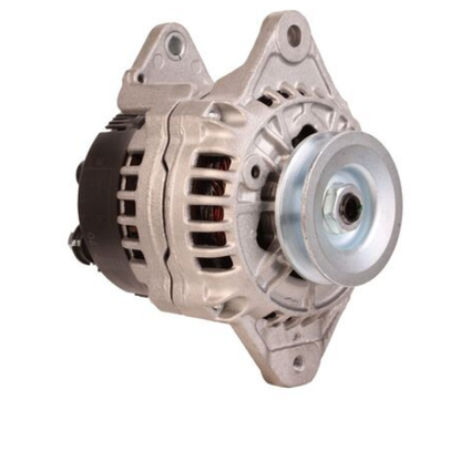 FORD MAVERICK 2.7 TD ALTERNATOR 1996-98 23100-69T60