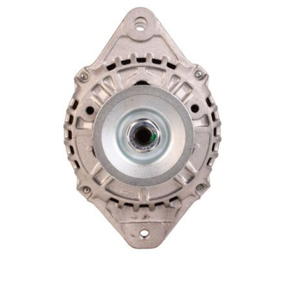 FORD MAVERICK 2.7 TD ALTERNATOR 1996-98 23100-69T60