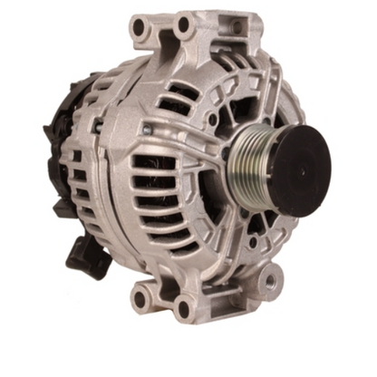 BMW 316i 318i 320i 1.6 1.8 2.0 ALTERNATOR 2001-2013 7521384 7521490