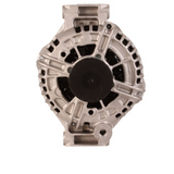 BMW Z4 2.0i ALTERNATOR 2005-2009 7521385 7532965