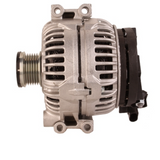 BMW Z4 2.0i ALTERNATOR 2005-2009 7521385 7532965