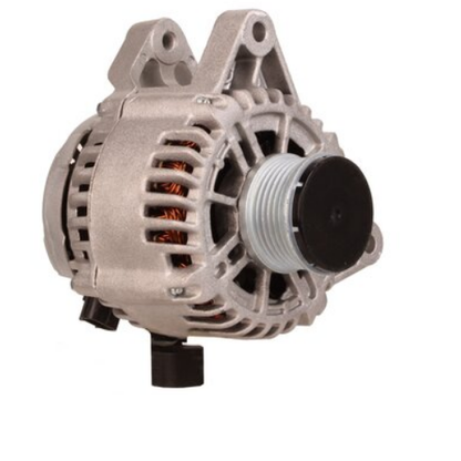 FORD FUSION 1.4 TDCI ALTERNATOR 2002-2012 2S6T-10300-AA