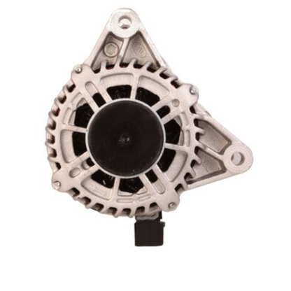 FORD FUSION 1.4 TDCI ALTERNATOR 2002-2012 2S6T-10300-AA