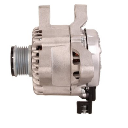 FORD FUSION 1.4 TDCI ALTERNATOR 2002-2012 2S6T-10300-AA