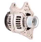 FIAT DUCATO 2.3 JTD ALTERNATOR 2002-2006 0124325053
