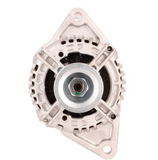 FIAT DUCATO 2.3 JTD ALTERNATOR 2002-2006 0124325053