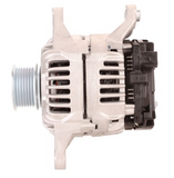 FIAT DUCATO 2.3 JTD ALTERNATOR 2002-2006 0124325053