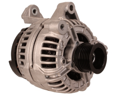 BMW 730i 3.0 ALTERNATOR 2003-2005 7519721 7521135