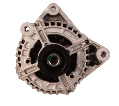 BMW 730i 3.0 ALTERNATOR 2003-2005 7519721 7521135