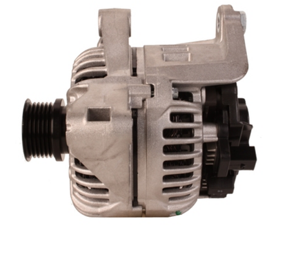 BMW 730i 3.0 ALTERNATOR 2003-2005 7519721 7521135