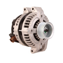 HONDA CIVIC 2.0 ALTERNATOR 2006-2011 31100-RAA-A01 104210-3290