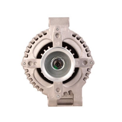 HONDA CIVIC 2.0 ALTERNATOR 2006-2011 31100-RAA-A01 104210-3290