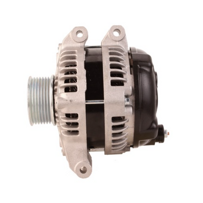 HONDA CIVIC 2.0 ALTERNATOR 2006-2011 31100-RAA-A01 104210-3290
