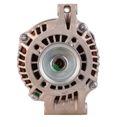 HONDA FR-V 2.0 ALTERNATOR 2005-2006 31100-PNC-004