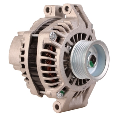 HONDA FR-V 2.0 ALTERNATOR 2005-2006 31100-PNC-004