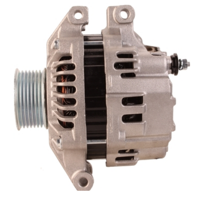 HONDA FR-V 2.0 ALTERNATOR 2005-2006 31100-PNC-004